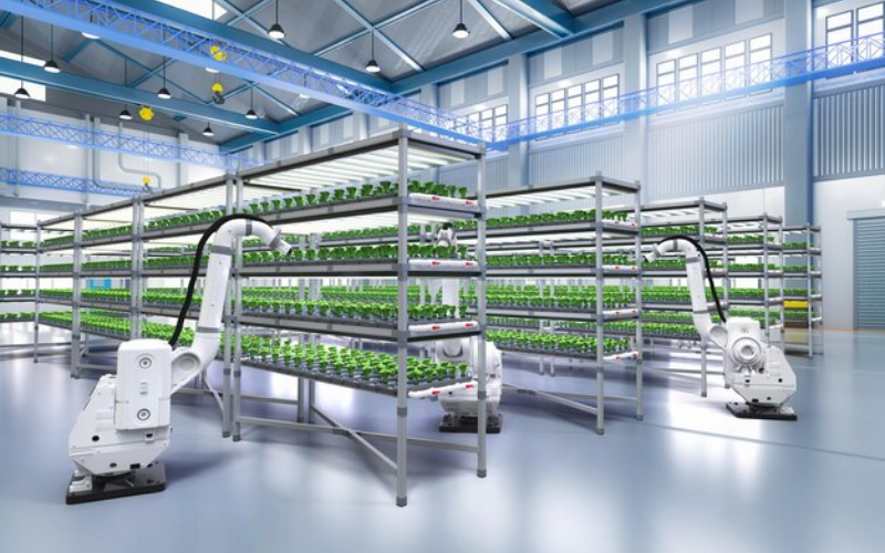 incredible-pharmaceutical-pvt-ltd-precision-quality-innovation